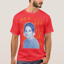 Search for fanart tshirts Casual