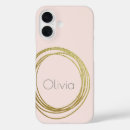 Search for sophisticated iphone cases Blush pink