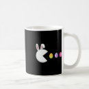 Search for hipster easter mugs Scrolls