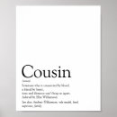 Search for worlds best posters Thank you