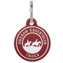 Search for halter Horse