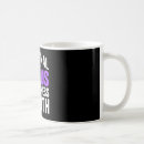 Search for lupus awareness mugs Sle