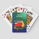 Search for rat playing cards Rodent