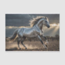 Search for horse decoupage paper Pony