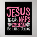 Search for christian bible verses posters Jesus