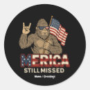 Search for merica stickers Patriotic