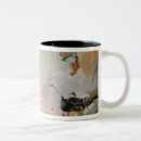Search for tiepolo mugs Battista