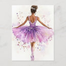 Search for tutu postcards Ballet