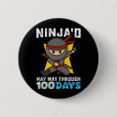 Search for may day badges Funny