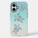 Search for turtle beach iphone cases Sea
