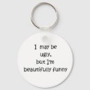 Search for ugly key rings Cute