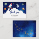 Search for galaxy note cards Baby shower