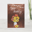 Search for masonic birthday cards Mason jar