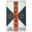 Search for work progress administration Wpa