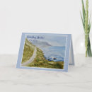 Search for seaside birthday cards Stylish