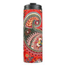 Search for background drinkware Seamless