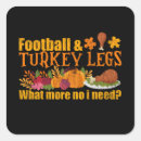 Search for turkey day stickers Thankful