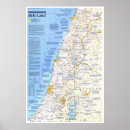 Search for lands posters Middle east