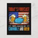 Search for cornhole invitations Beer