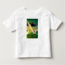 Search for san sebastian tshirts Vintage
