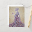 Search for juicing postcards Orange