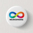 Search for infiniti badges Neurodivergent