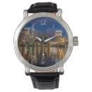 Search for reflected watches Outdoors