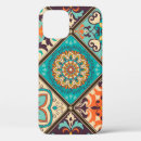 Search for packages iphone cases Pattern