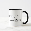 Search for cutie pie coffee mugs Girl