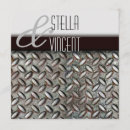 Search for rock and roll wedding invitations Rockabilly