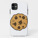 Search for clipart iphone cases Cartoon