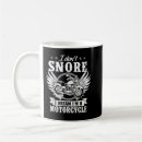 Search for snoring mugs Dream
