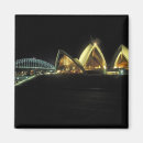 Search for wales magnets Australian