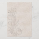 Search for debutante invitations Party