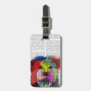 Search for yorkshire terrier accessories Steampunk