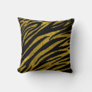 Search for zebra cushions Glam
