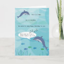 Search for bizarre birthday cards Humour