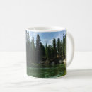 Search for deschutes mugs Nature