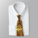 Search for the diva ties Las vegas