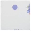Search for purple cotton fabric Floral