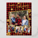 Search for lumberjack christmas cards Buffalo