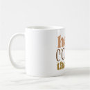 Search for here comes the sun mugs Boho