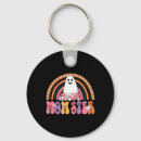 Search for witch party key rings Moon