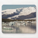 Search for ecosystem electronics Cold