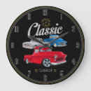Search for chevrolet art Pickup