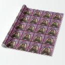 Search for afghans gift wrap Birthday