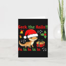 Search for leopard gecko cards Funny