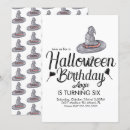 Search for happy seasonal invitations Funny