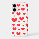 Search for heart iphone 7 cases Design