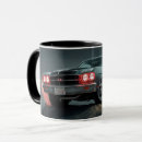 Search for 08 drinkware Coffee